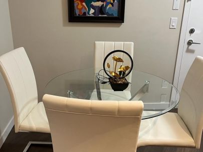 317-13228-old-yale-road-surrey-british-columbia-v3t0k3-2