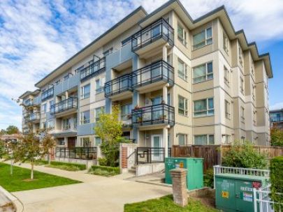 317-13228-old-yale-road-surrey-british-columbia-v3t0k3-2