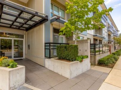 317-13228-old-yale-road-surrey-british-columbia-v3t0k3-2