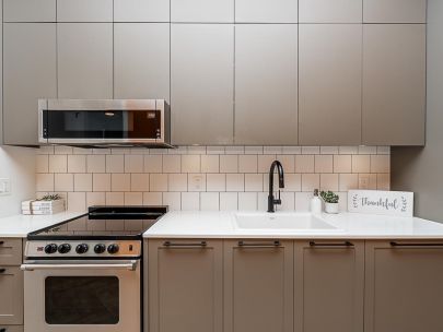 316-13929-105-boulevard-north-surrey-whalley-british-columbia-v3t-0r5-2