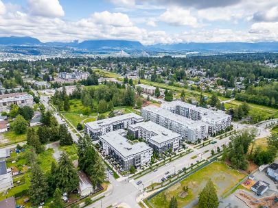 316-13929-105-boulevard-north-surrey-whalley-british-columbia-v3t-0r5-2