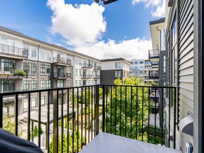 316-13929-105-boulevard-north-surrey-whalley-british-columbia-v3t-0r5-2