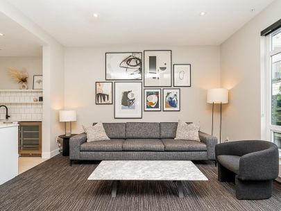 316-13929-105-boulevard-north-surrey-whalley-british-columbia-v3t-0r5-2