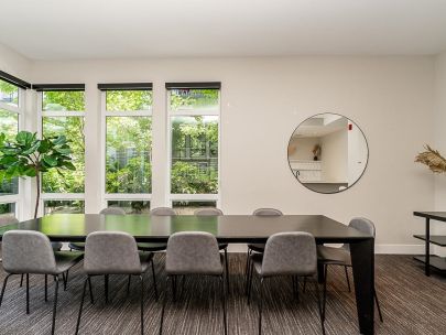 316-13929-105-boulevard-north-surrey-whalley-british-columbia-v3t-0r5-2