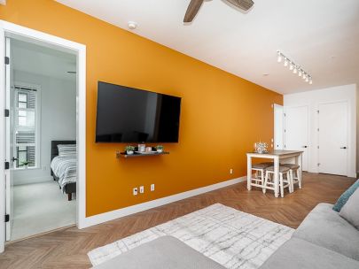 316-13929-105-boulevard-north-surrey-whalley-british-columbia-v3t-0r5-2