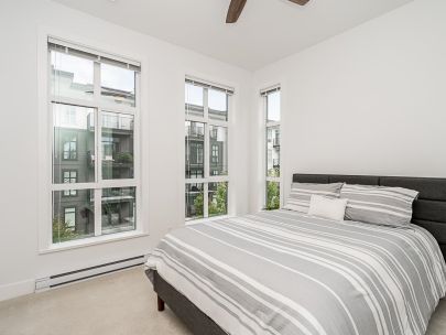 316-13929-105-boulevard-north-surrey-whalley-british-columbia-v3t-0r5-2