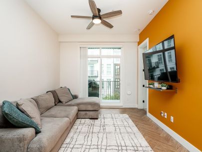 316-13929-105-boulevard-north-surrey-whalley-british-columbia-v3t-0r5-2