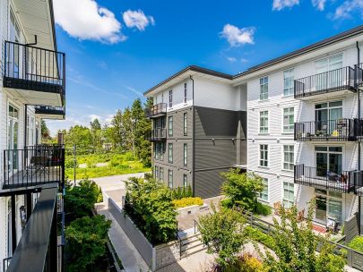 316-13929-105-boulevard-north-surrey-whalley-british-columbia-v3t-0r5-2