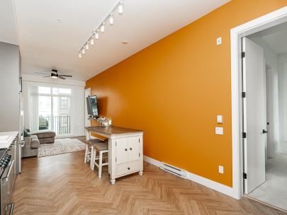 316-13929-105-boulevard-north-surrey-whalley-british-columbia-v3t-0r5-2