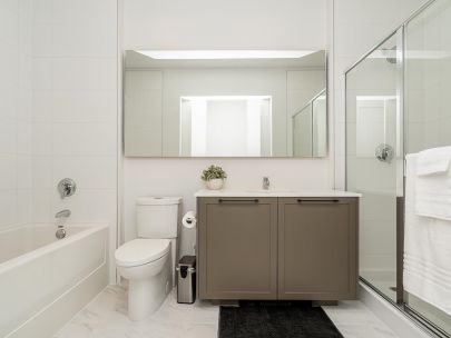 316-13929-105-boulevard-north-surrey-whalley-british-columbia-v3t-0r5-2