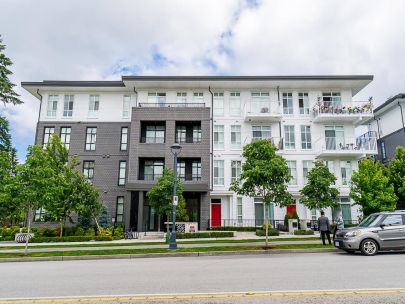 316-13929-105-boulevard-north-surrey-whalley-british-columbia-v3t-0r5-2