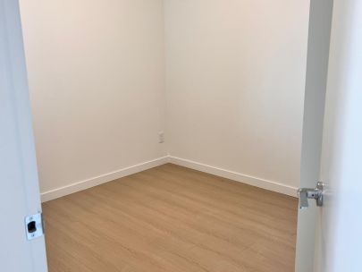 w618-10828-139a-st-surrey-bc-v3r0h3-2