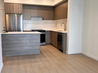 #W618 10828 139a st, Surrey Bc V3R0H3