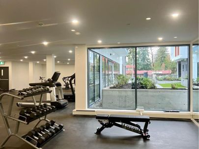 w618-10828-139a-st-surrey-bc-v3r0h3-2