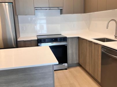 w618-10828-139a-st-surrey-bc-v3r0h3-2