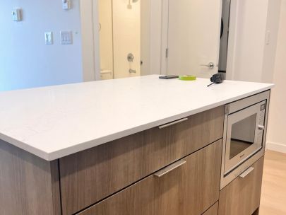 w618-10828-139a-st-surrey-bc-v3r0h3-2