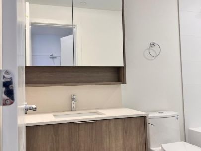 w618-10828-139a-st-surrey-bc-v3r0h3-2