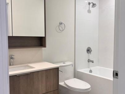 w618-10828-139a-st-surrey-bc-v3r0h3-2