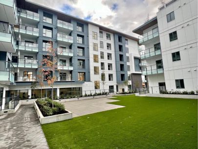 w618-10828-139a-st-surrey-bc-v3r0h3-2