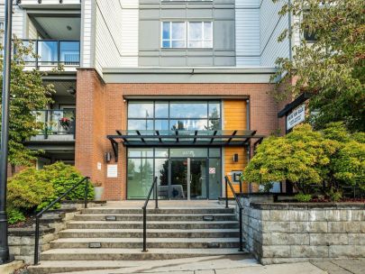 225-13733-107a-ave-surrey-bc-v3t0b7-2