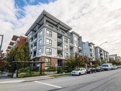 225-13733-107a-ave-surrey-bc-v3t0b7-2