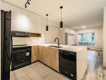 225-13733-107a-ave-surrey-bc-v3t0b7-2