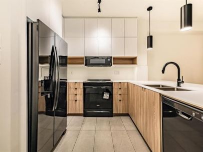 225-13733-107a-ave-surrey-bc-v3t0b7-2