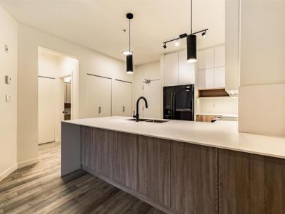 225-13733-107a-ave-surrey-bc-v3t0b7-2