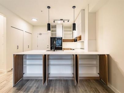 225-13733-107a-ave-surrey-bc-v3t0b7-2