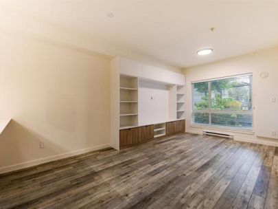 225-13733-107a-ave-surrey-bc-v3t0b7-2