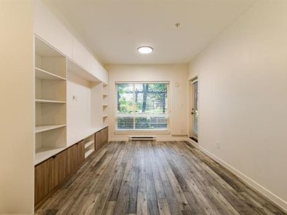 225-13733-107a-ave-surrey-bc-v3t0b7-2