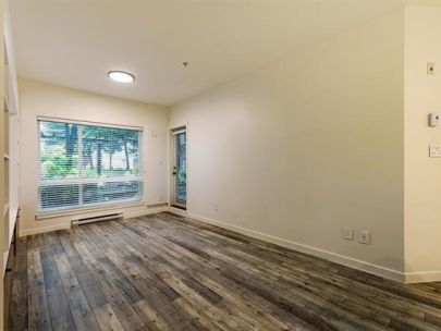 225-13733-107a-ave-surrey-bc-v3t0b7-2