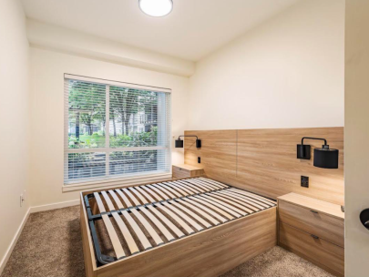 225-13733-107a-ave-surrey-bc-v3t0b7-2