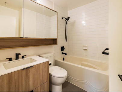 225-13733-107a-ave-surrey-bc-v3t0b7-2