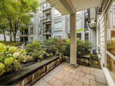 225-13733-107a-ave-surrey-bc-v3t0b7-2