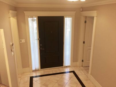 3-br-family-home-main-house-at-victoria-fraserview-for-rent