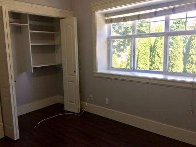 3-br-family-home-main-house-at-victoria-fraserview-for-rent