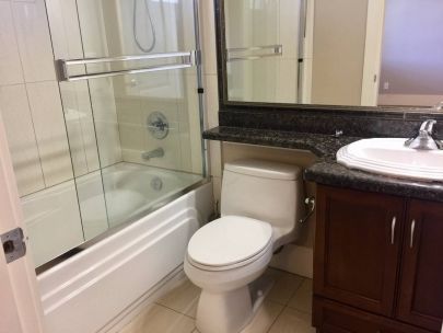 3-br-family-home-main-house-at-victoria-fraserview-for-rent