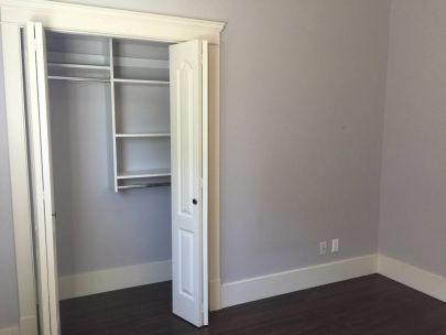 3-br-family-home-main-house-at-victoria-fraserview-for-rent