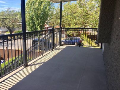 3-br-family-home-main-house-at-victoria-fraserview-for-rent