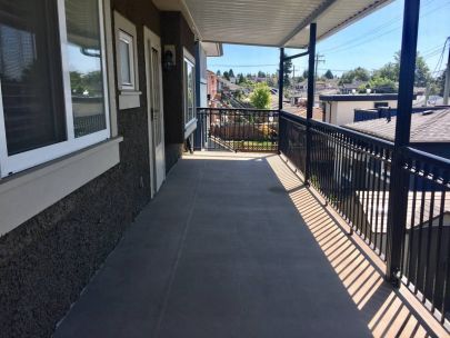 3-br-family-home-main-house-at-victoria-fraserview-for-rent