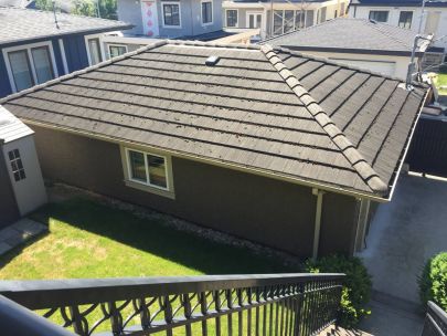 3-br-family-home-main-house-at-victoria-fraserview-for-rent