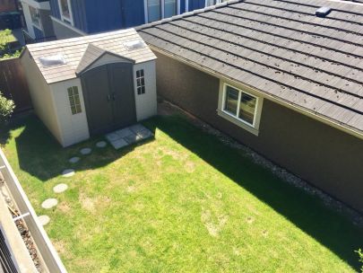 3-br-family-home-main-house-at-victoria-fraserview-for-rent