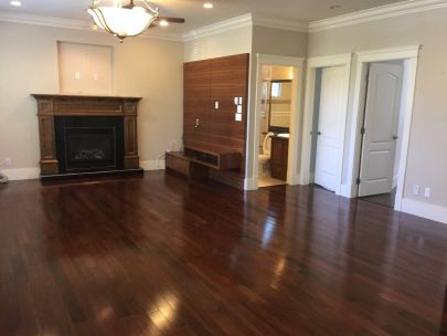 3-br-family-home-main-house-at-victoria-fraserview-for-rent