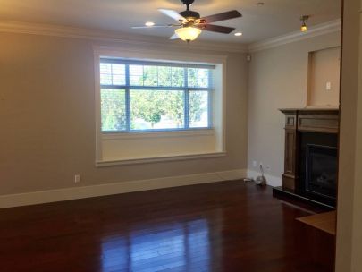 3-br-family-home-main-house-at-victoria-fraserview-for-rent