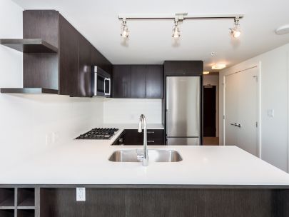 Bright 2 Bed/2Bath For Rent@BRIGHOUSE Richmond