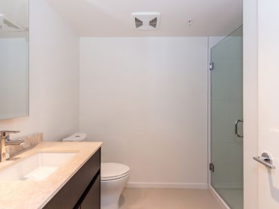 bright-2-bed2bath-for-rent-at-brighouse-richmond