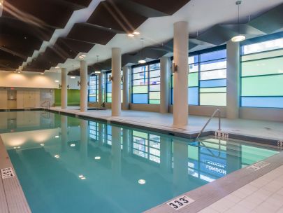 bright-2-bed2bath-for-rent-at-brighouse-richmond