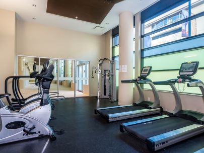 bright-2-bed2bath-for-rent-at-brighouse-richmond