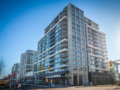 bright-2-bed2bath-for-rent-at-brighouse-richmond